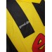 Dortmund 99/00 Home Black&Yellow Soccer Jersey